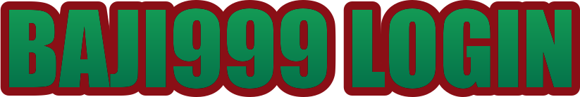 baji999 login